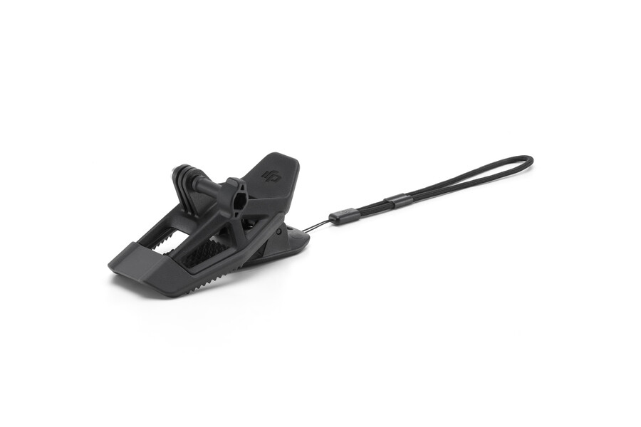 osmo helm-kinnschutz-befestigungsclip