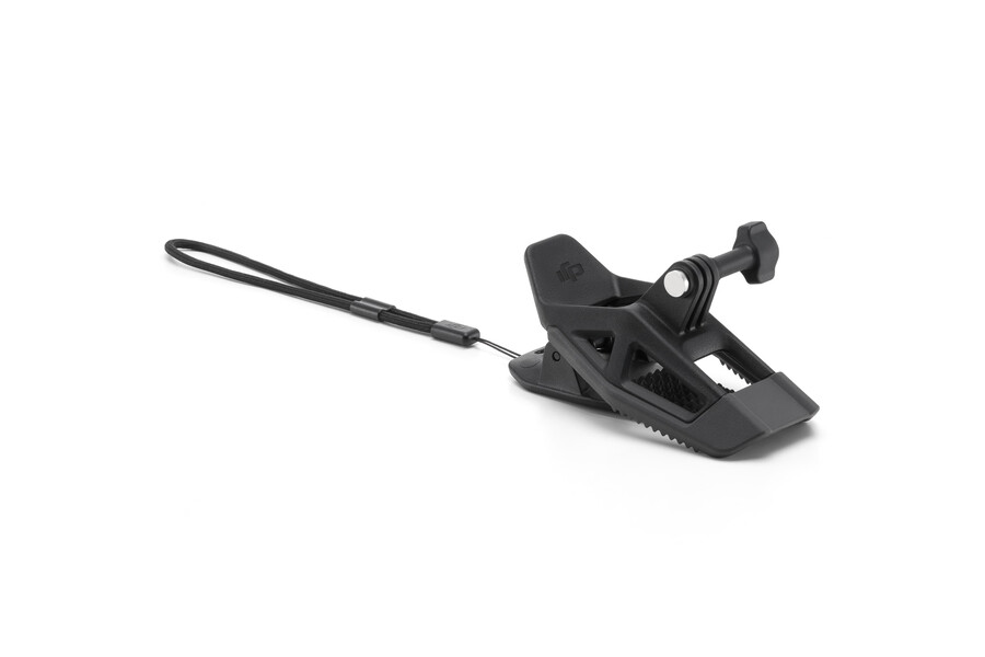 osmo helm-kinnschutz-befestigungsclip