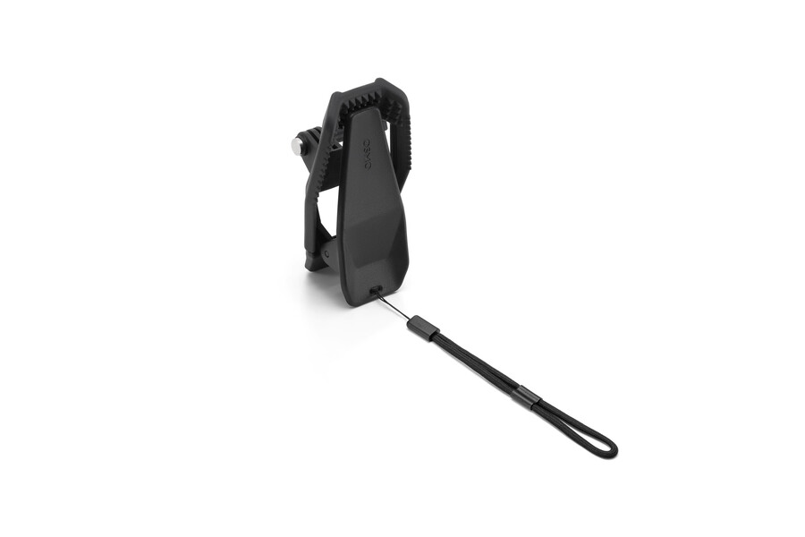 osmo helm-kinnschutz-befestigungsclip