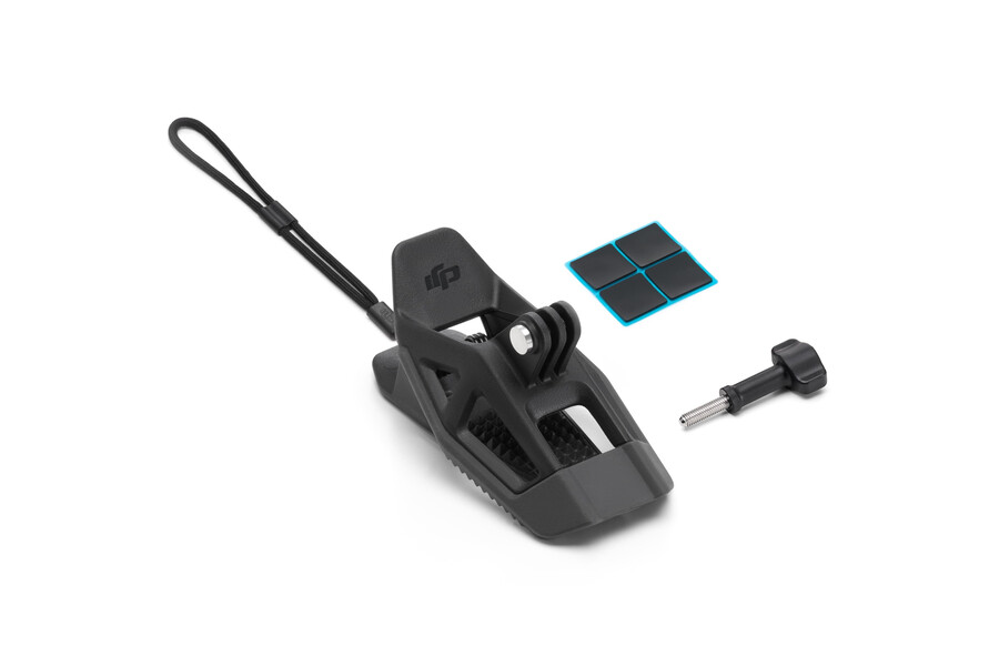 osmo helm-kinnschutz-befestigungsclip
