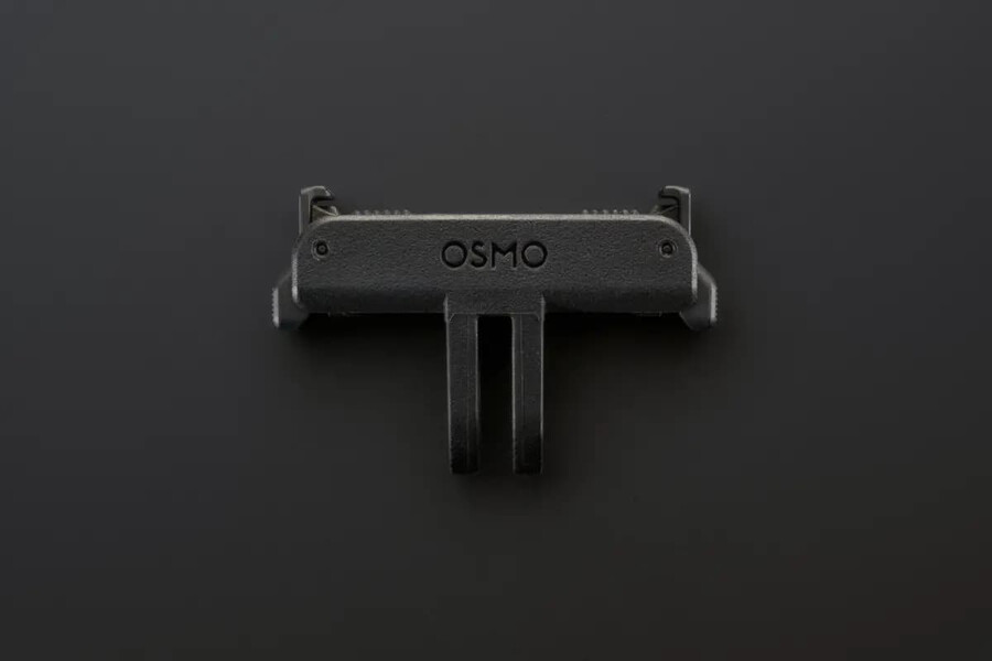 osmo schnellverschluss-zweiwege-montagehalterung