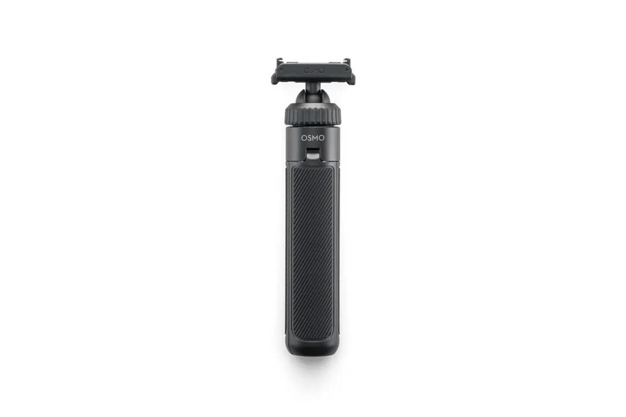 osmo action mini bidirektionale verlängerungsstange