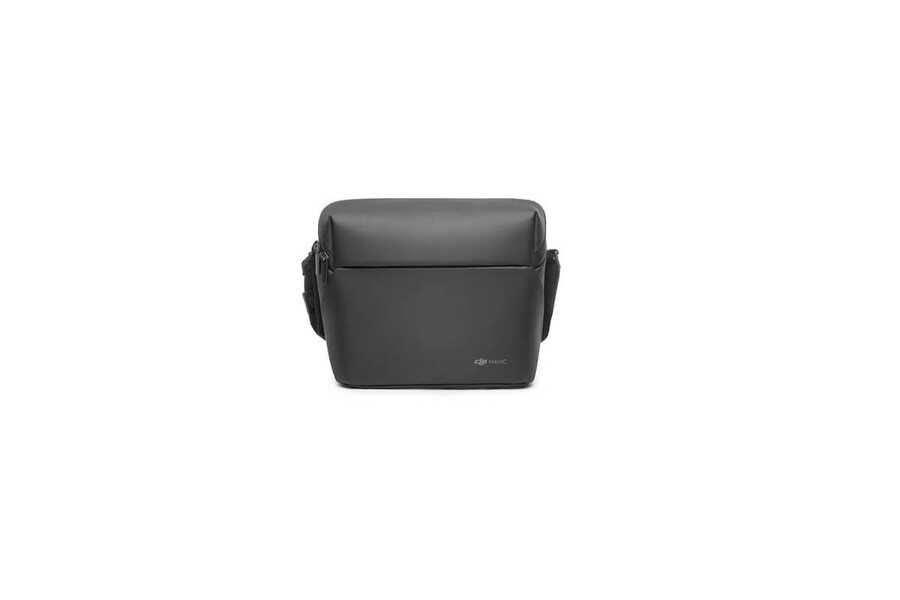 mavic air 2 - schultertasche