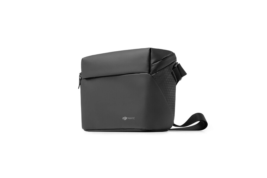 mavic air 2 - schultertasche