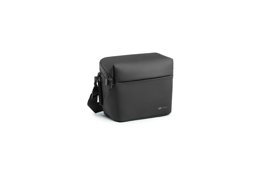 mavic air 2 - schultertasche