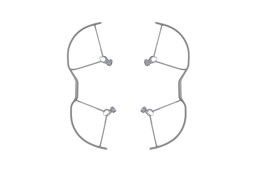 propellerschutz für mavic air 2