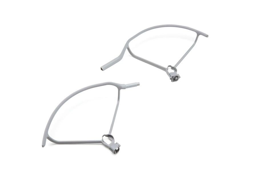 propellerschutz für mavic air 2