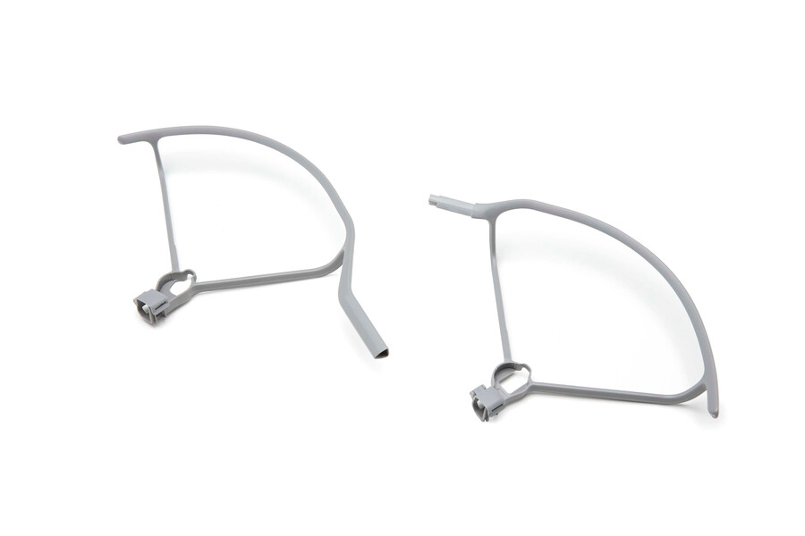 propellerschutz für mavic air 2