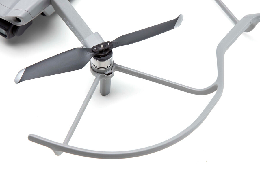 propellerschutz für mavic air 2