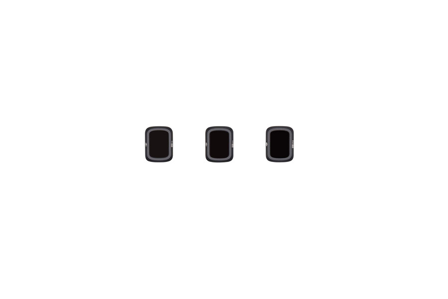 nd-filterset nd1664256 für mavic air 2