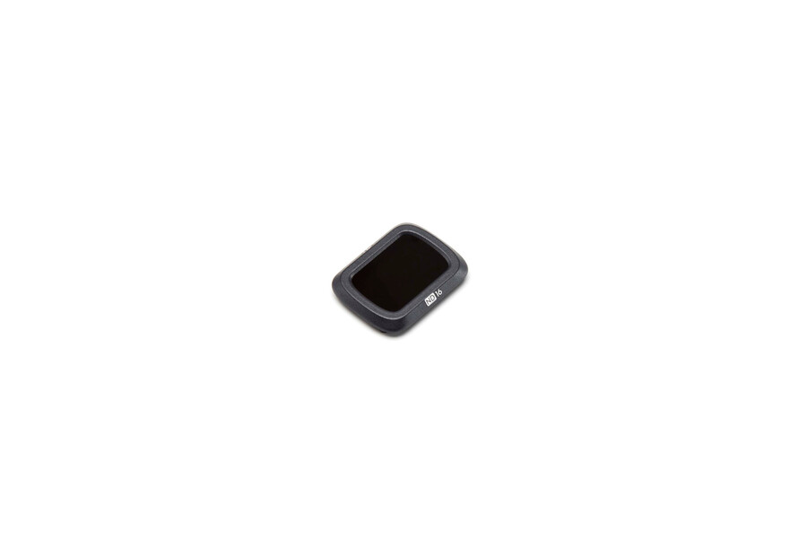 nd-filterset nd1664256 für mavic air 2