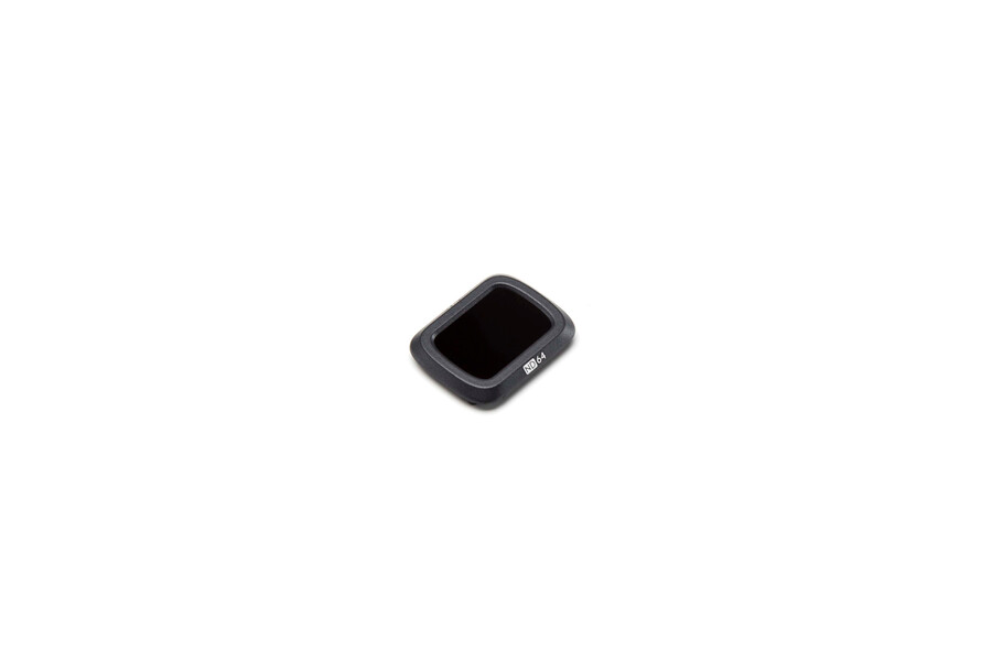 nd-filterset nd1664256 für mavic air 2