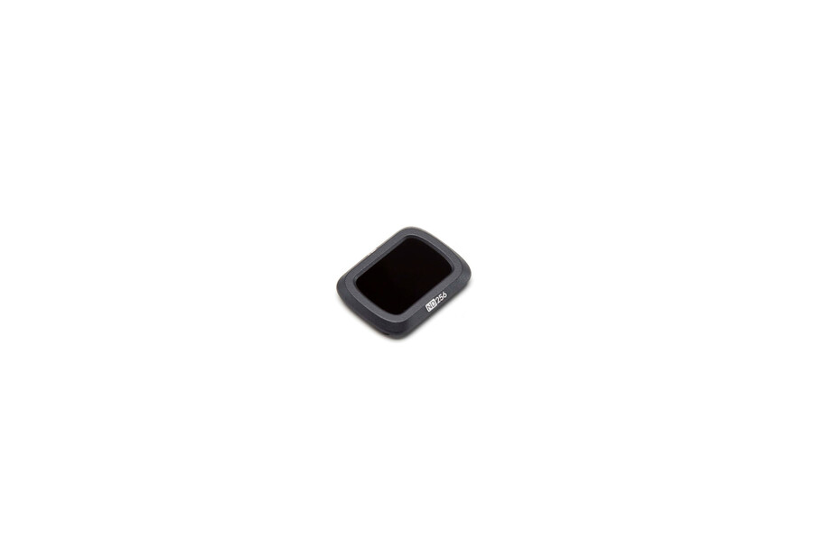 nd-filterset nd1664256 für mavic air 2