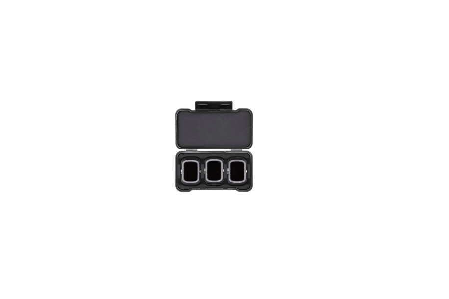 nd-filterset nd1664256 für mavic air 2