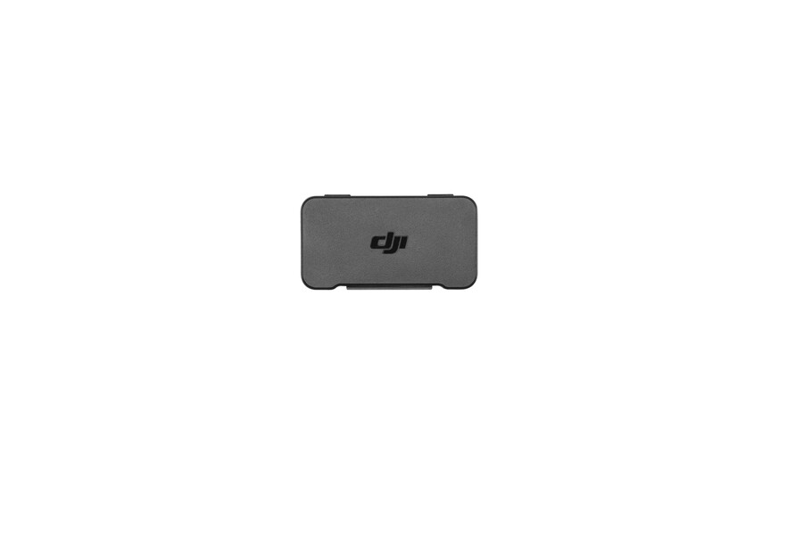 nd-filterset nd1664256 für mavic air 2