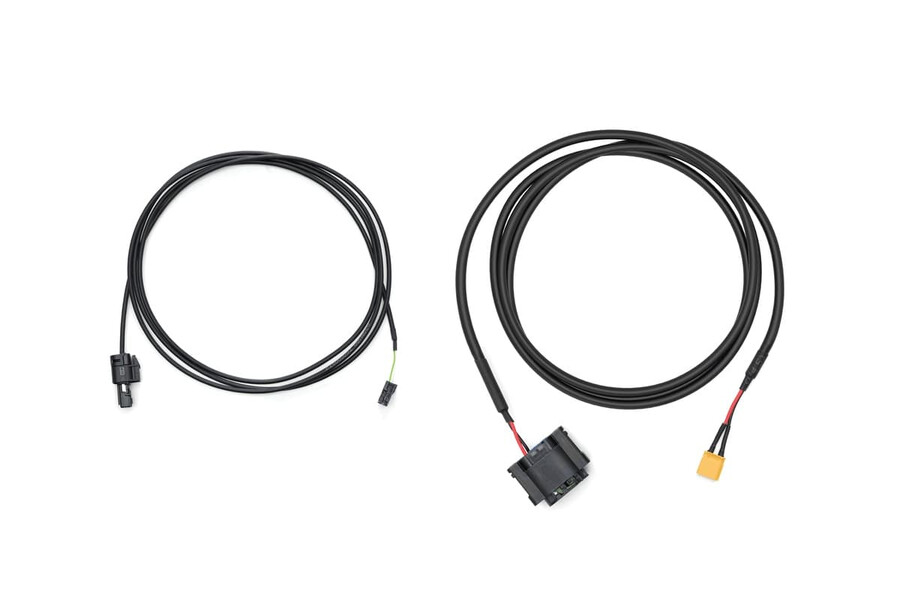 livox hap t1 fadenpackung