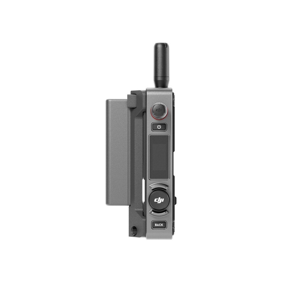 dji-videoempfänger