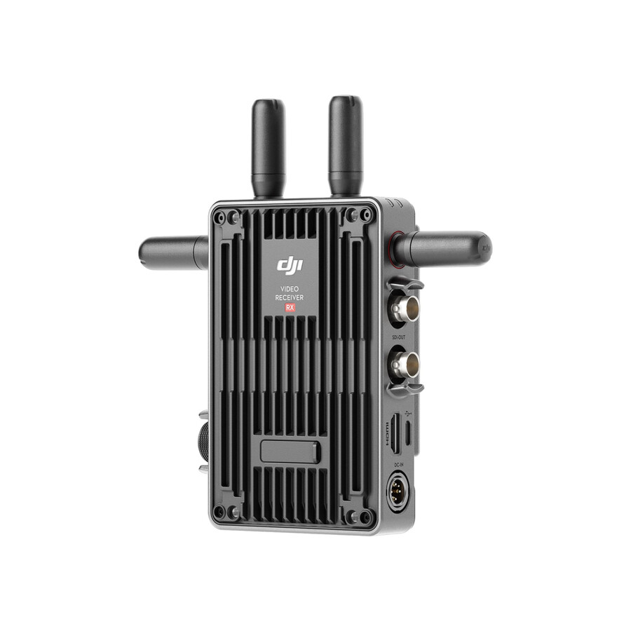 dji-videoempfänger