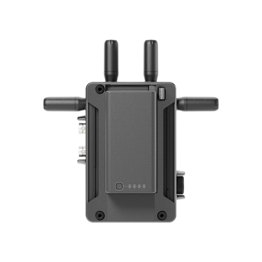 dji-videoempfänger
