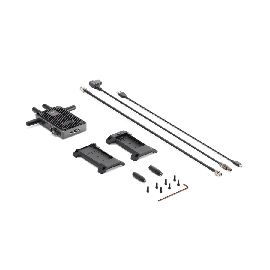 dji-videoempfänger