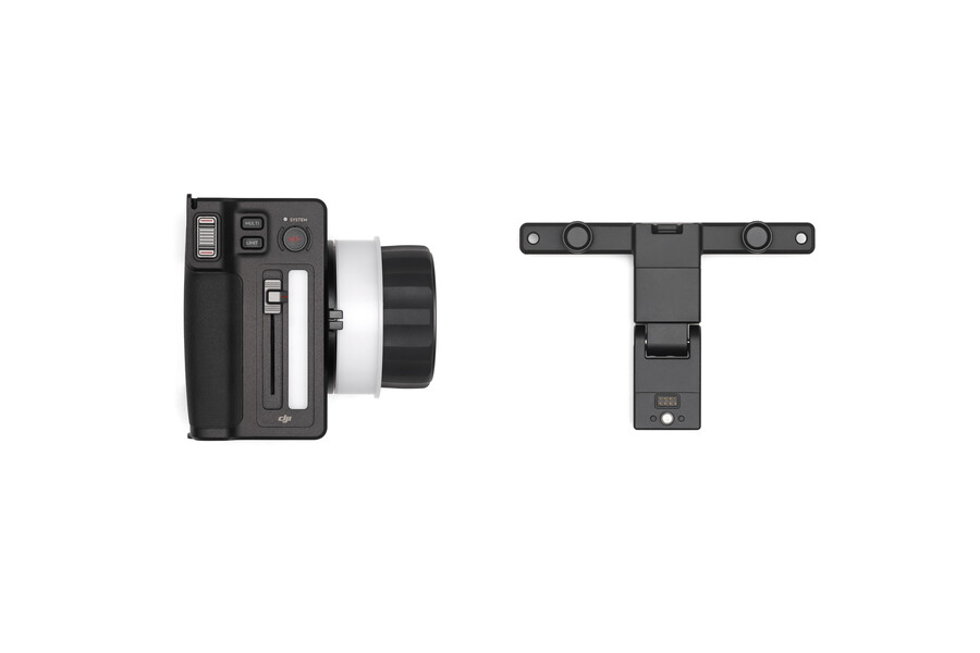 dji drei-kanal-follow-focus