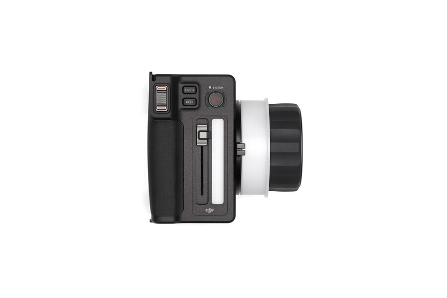 dji drei-kanal-follow-focus