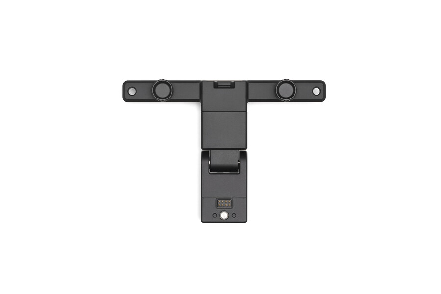 dji drei-kanal-follow-focus