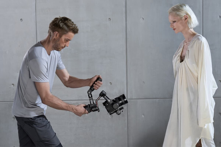dji rs aktenkoffergriff
