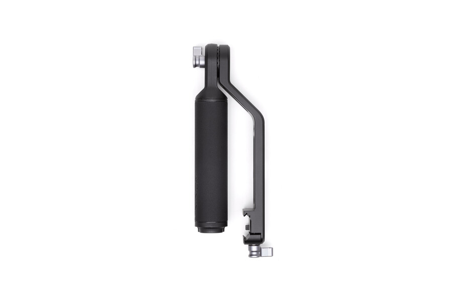 dji rs aktenkoffergriff