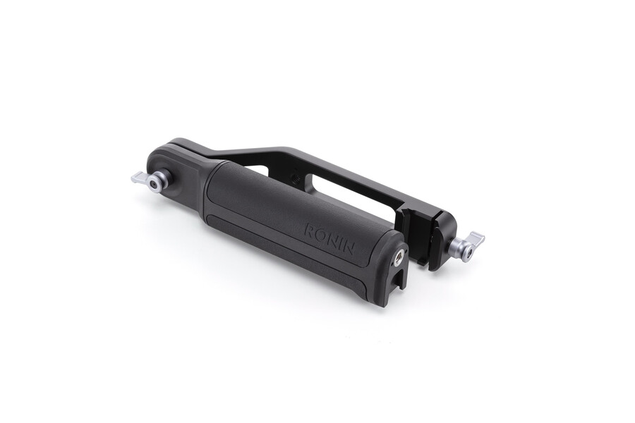 dji rs aktenkoffergriff