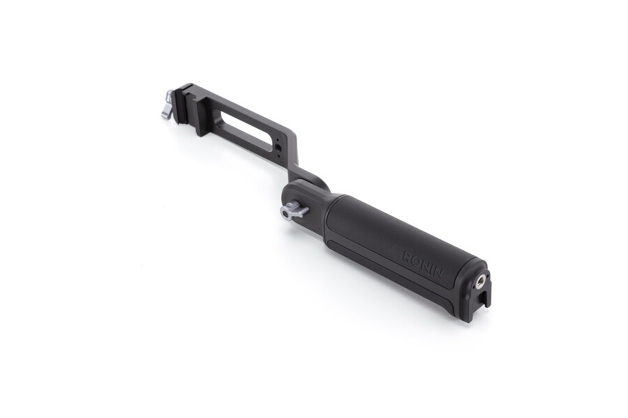 dji rs aktenkoffergriff