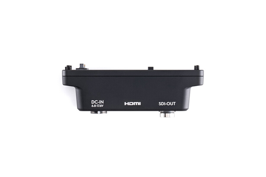 dji wireless display extension plate sdihdmidc-in