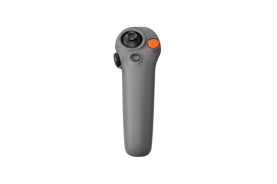 dji rc motion 3