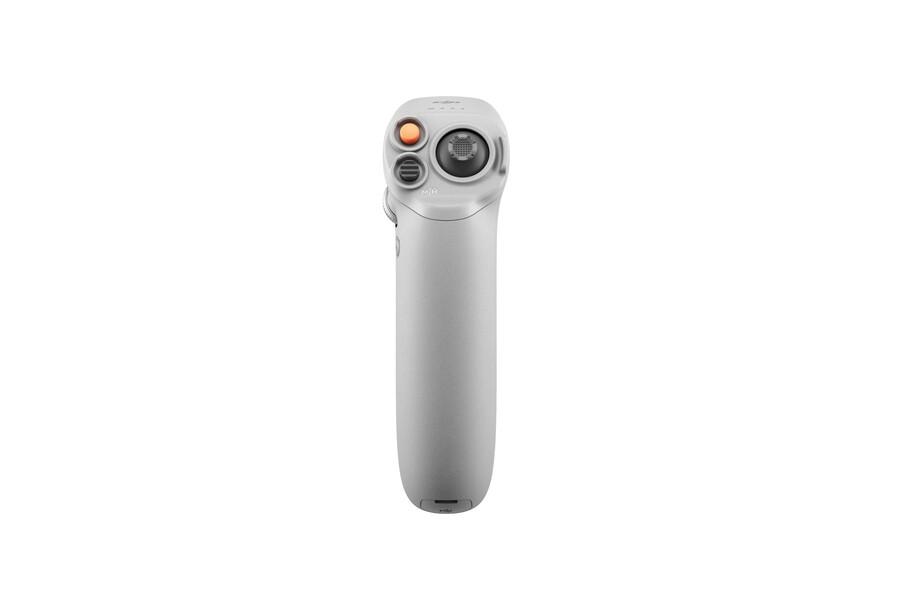 dji rc motion 2