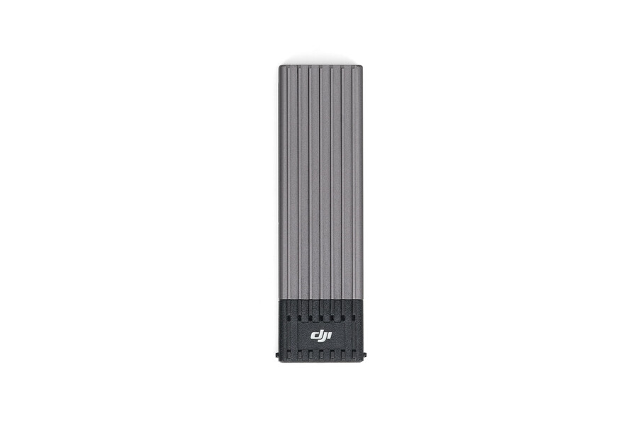 dji prossd 1 tb