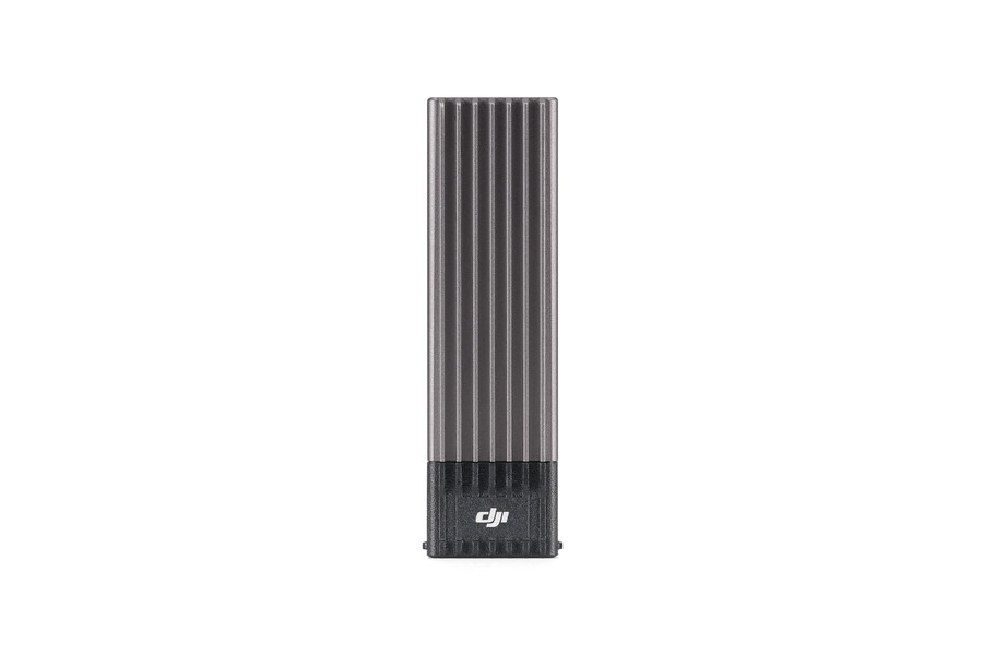 dji prossd 1 tb