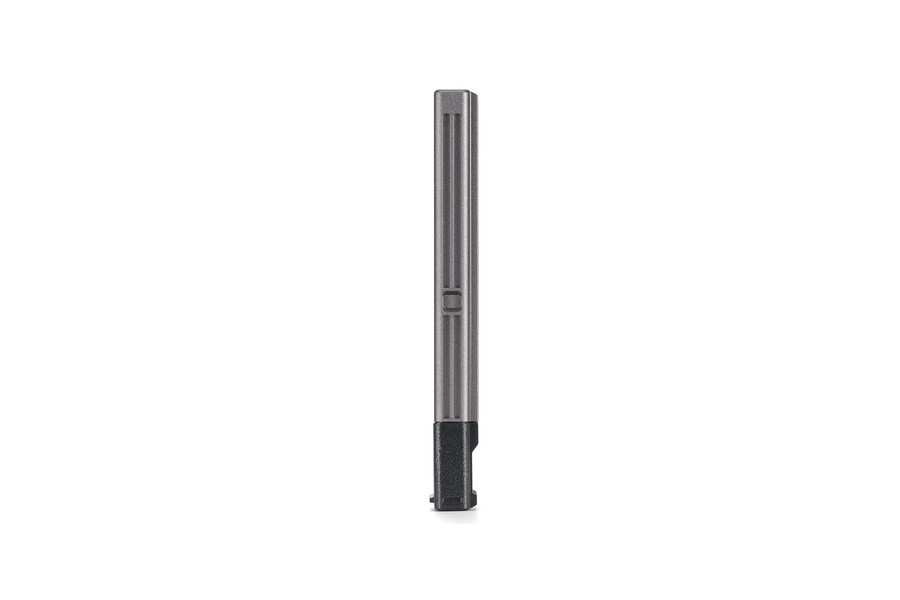 dji prossd 1 tb