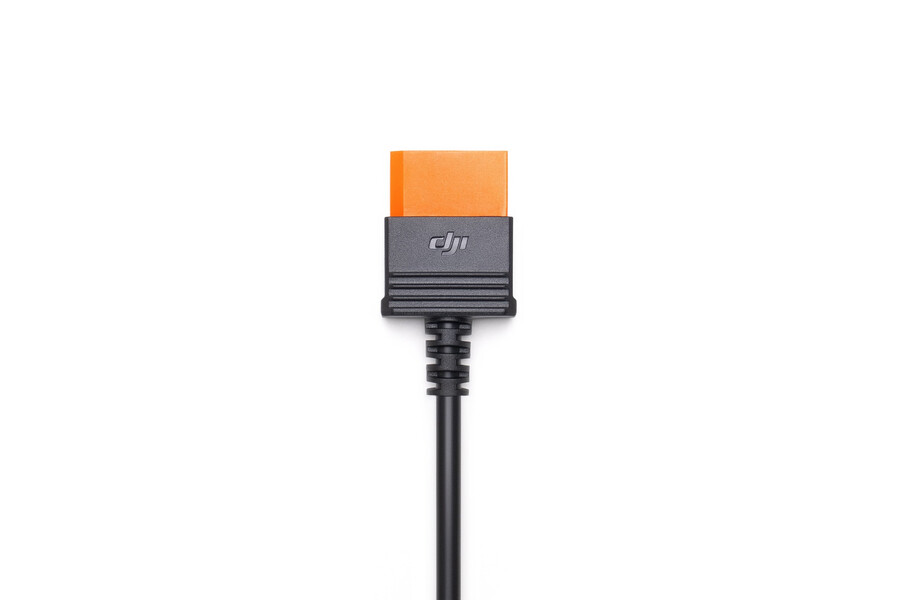 dji power sdc auf kfz-ladekabel 12v