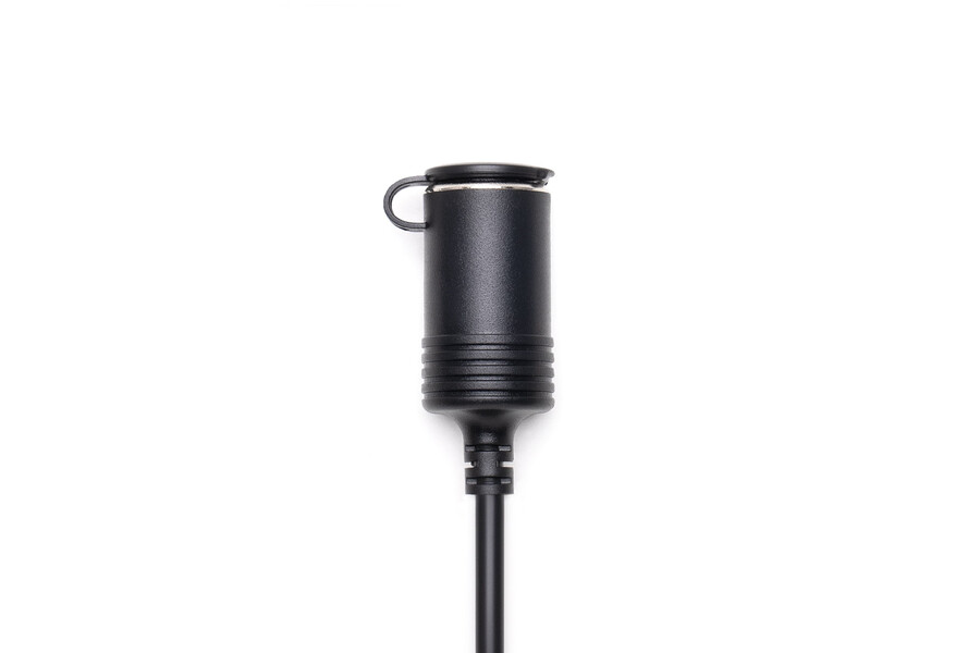 dji power sdc auf kfz-ladekabel 12v