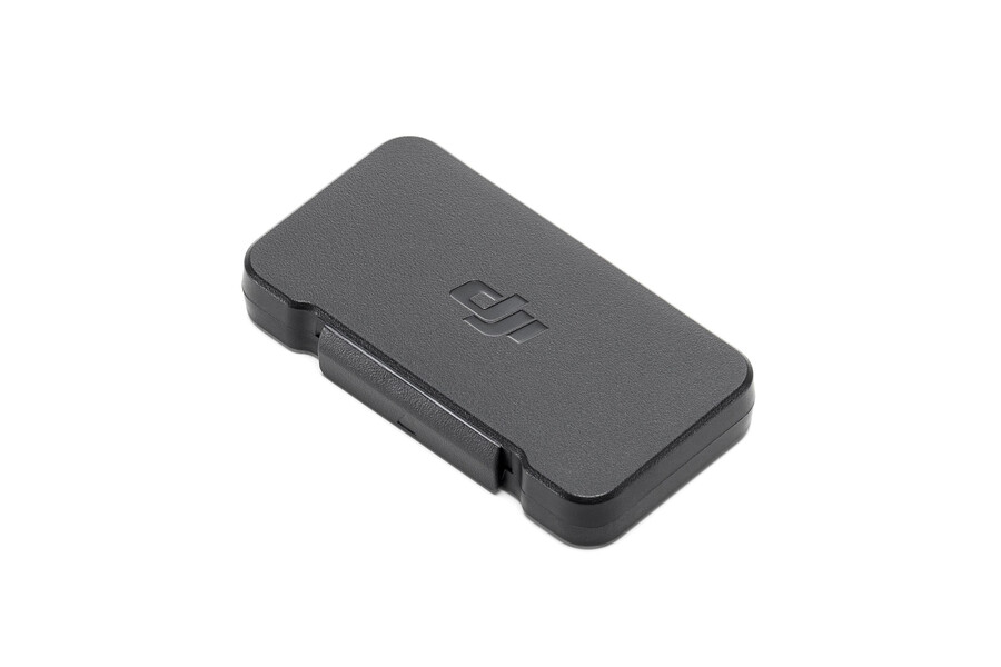 nd-filterset nd1664256 für dji mini 4 pro