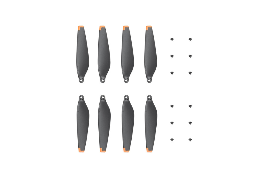 dji mini 4 promini 3 pro propeller