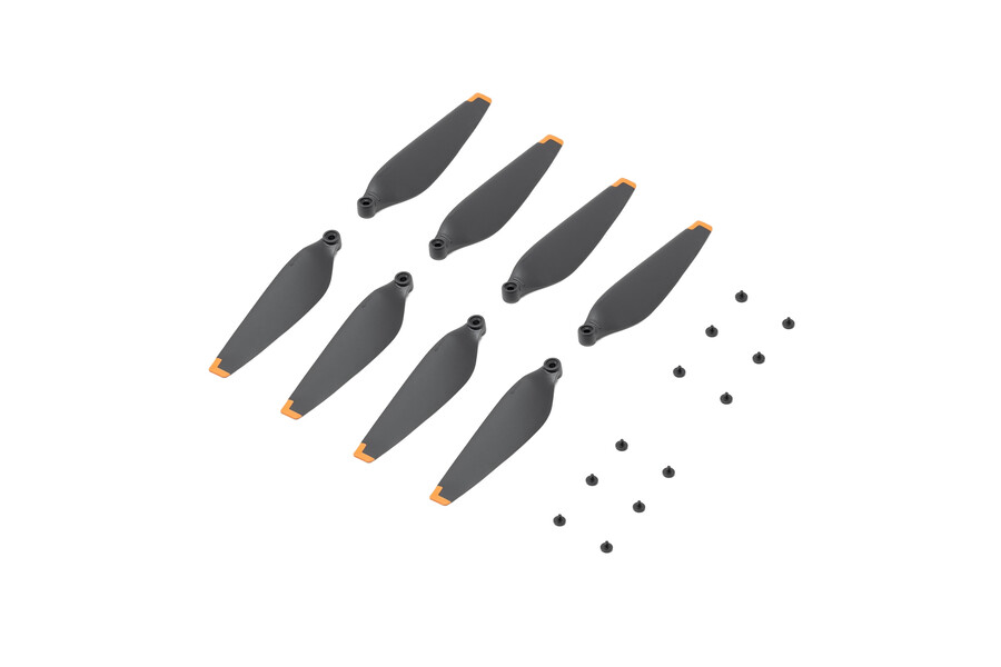 dji mini 4 promini 3 pro propeller