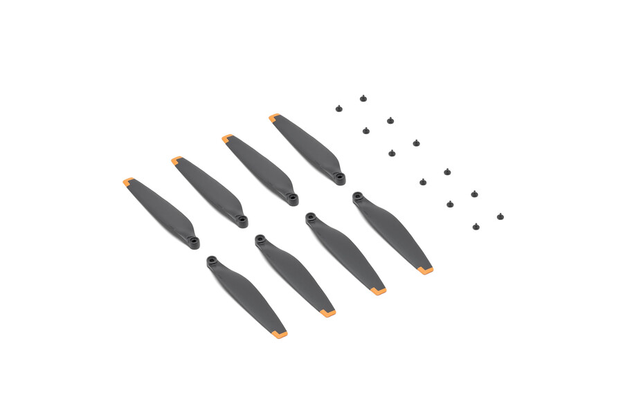dji mini 4 promini 3 pro propeller