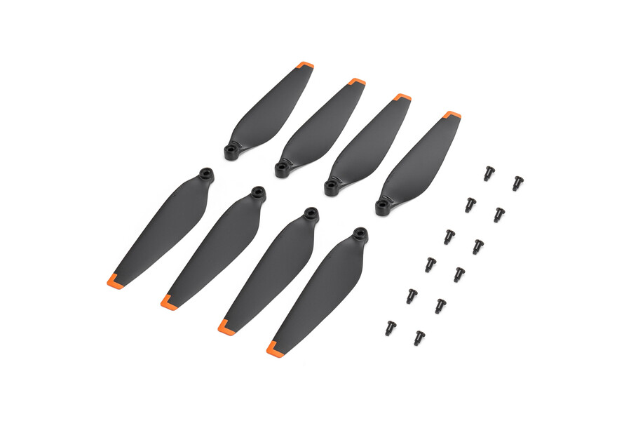 eliche per dji mini 3