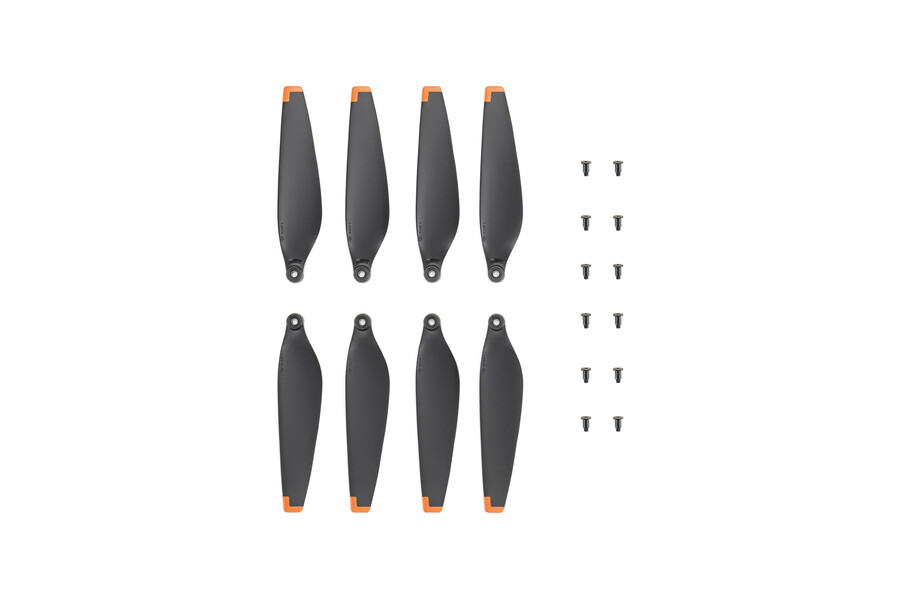 eliche per dji mini 3