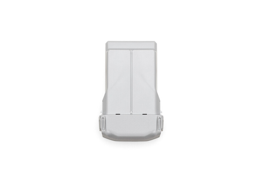dji mini 4 promini 3 serie intelligenter flugakku plus