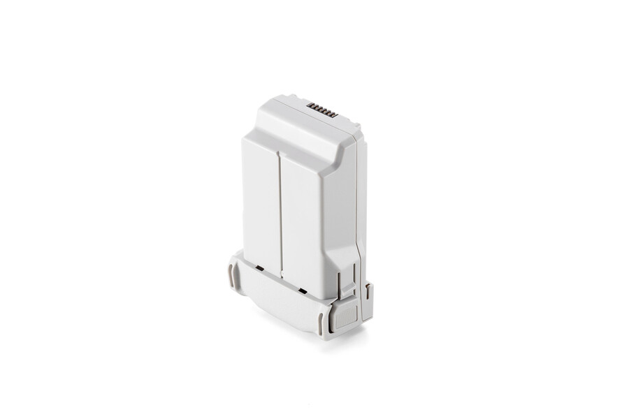 dji mini 4 promini 3 serie intelligenter flugakku plus