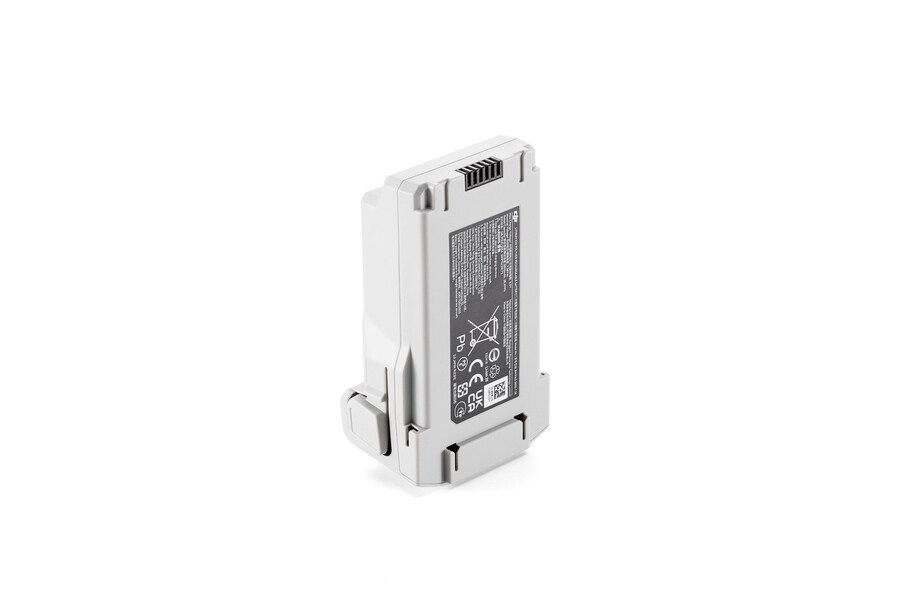 dji mini 4 promini 3 serie intelligenter flugakku plus
