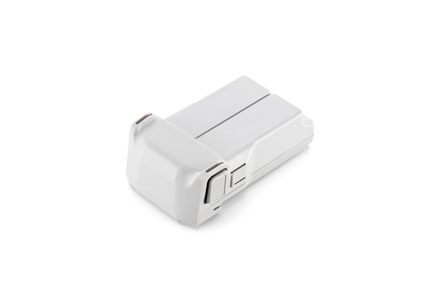 dji mini 4 promini 3 serie intelligenter flugakku plus
