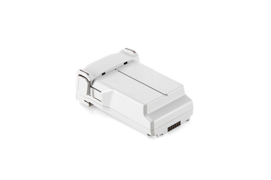 dji mini 4 promini 3 serie intelligenter flugakku plus